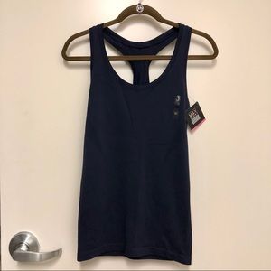 NWT Victoria’s Secret VSX Sport Studio Tank - M
